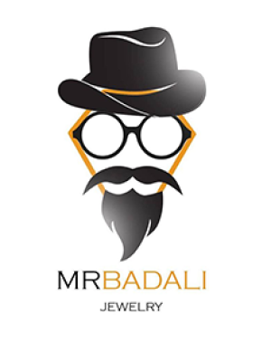 mrbadalii